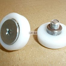 三輪勾臂自卸式垃圾車大容量箱體小區物業環衛轉運車 歷史價格詳細信息