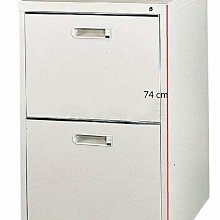 ☆ 大富精緻家具 ☆《JH32-03質感造型餐椅》OA辦公桌-理想櫃-保險箱-辦公椅-造型椅-全網椅 歷史價格詳細信息