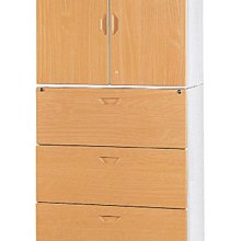 [ 家事達 ] 3M-中性地板清潔劑 5加侖裝 特價 歷史價格詳細信息