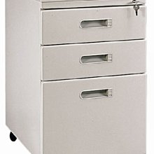 高雄《中央公園》世界最美地鐵幻燈片式~明信片 歷史價格詳細信息