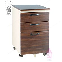 【X+Y時尚精品傢俱】辦公桌專用-木紋活動櫃(黑色)-台灣製.另有其他顏色.台南市OA辦公家具 歷史價格詳細信息