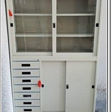 【二手傢俱館】資訊家分離式冷氣BX-90B/5頓分離式冷氣/二手分離式冷氣/中古冷氣/二手資訊家冷氣/二手家電 歷史價格詳細信息