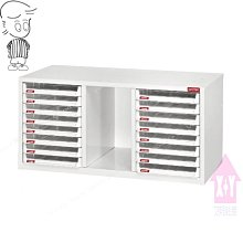 辦公家具文件櫃資料櫃老闆書櫃木質檔案收納儲物櫃辦公室背景櫃子 歷史價格詳細信息