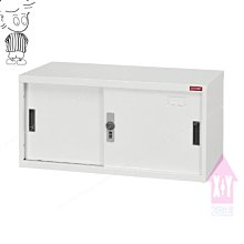 辦公家具文件櫃資料櫃老闆書櫃木質檔案收納儲物櫃辦公室背景櫃子 歷史價格詳細信息