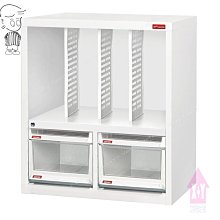 【X+Y時尚精品傢俱】桌上型公文櫃系列-樹德  A4-105P 文件櫃.資料櫃.檔案櫃.OA辦公傢俱 歷史價格詳細信息