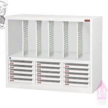 【X+Y時尚精品傢俱】OA公文櫃系列-樹德 A4-118P 文件櫃.資料櫃.檔案櫃.效率櫃.OA辦公傢俱 歷史價格詳細信息