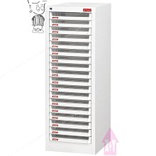 【X+Y時尚精品傢俱】OA公文櫃系列-樹德 A4-118P 文件櫃.資料櫃.檔案櫃.效率櫃.OA辦公傢俱 歷史價格詳細信息