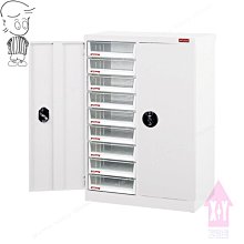 【X+Y】艾克斯居家生活館  公文櫃系列-樹德 A4X-107HK文件櫃.資料櫃.檔案櫃.可加購桌板當側桌.OA辦公傢俱 歷史價格詳細信息