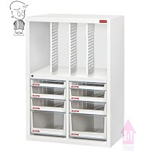 【X+Y時尚精品傢俱】OA公文櫃系列-樹德 A4-118P 文件櫃.資料櫃.檔案櫃.效率櫃.OA辦公傢俱 歷史價格詳細信息