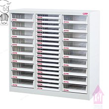 【X+Y時尚精品傢俱】OA公文櫃系列-樹德 A4-118P 文件櫃.資料櫃.檔案櫃.效率櫃.OA辦公傢俱 歷史價格詳細信息