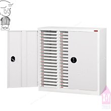 【X+Y】艾克斯居家生活館  公文櫃系列-樹德 A4X-107HK文件櫃.資料櫃.檔案櫃.可加購桌板當側桌.OA辦公傢俱 歷史價格詳細信息