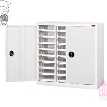 【X+Y】艾克斯居家生活館  公文櫃系列-樹德 A4X-107HK文件櫃.資料櫃.檔案櫃.可加購桌板當側桌.OA辦公傢俱 歷史價格詳細信息