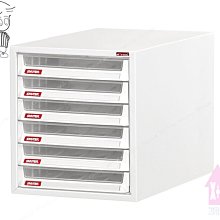 【X+Y時尚精品傢俱】OA公文櫃系列-樹德 A4-118P 文件櫃.資料櫃.檔案櫃.效率櫃.OA辦公傢俱 歷史價格詳細信息