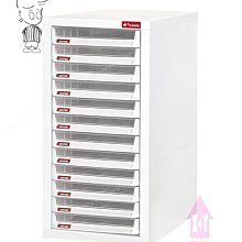 【X+Y時尚精品傢俱】OA公文櫃系列-樹德 A4-118P 文件櫃.資料櫃.檔案櫃.效率櫃.OA辦公傢俱 歷史價格詳細信息