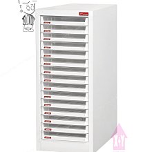 【X+Y時尚精品傢俱】OA公文櫃系列-樹德 A4-118P 文件櫃.資料櫃.檔案櫃.效率櫃.OA辦公傢俱 歷史價格詳細信息