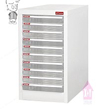 【X+Y時尚精品傢俱】OA公文櫃系列-樹德 A4-118P 文件櫃.資料櫃.檔案櫃.效率櫃.OA辦公傢俱 歷史價格詳細信息