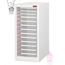 【X+Y時尚精品傢俱】OA公文櫃系列-樹德 A4-118P 文件櫃.資料櫃.檔案櫃.效率櫃.OA辦公傢俱 歷史價格詳細信息