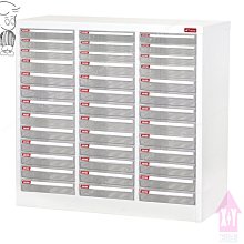 【X+Y】艾克斯居家生活館  公文櫃系列-樹德 A4X-107HK文件櫃.資料櫃.檔案櫃.可加購桌板當側桌.OA辦公傢俱 歷史價格詳細信息