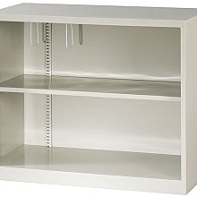 【台南大都會地區免運費】全新 柚木色 木沙發椅組 1+2+3人座+大小茶几 實木沙發 大台南冠均家具批發 C553-01 歷史價格詳細信息