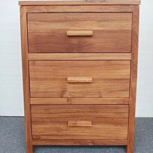 【美日晟柚木家具】DT 09 柚木餐桌.餐桌椅組 工作桌.辦公桌.寫字桌(折合桌雙邊共4抽) 歷史價格詳細信息