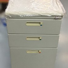 三家宅家鐳射雙肩包女2023新款韓版小眾輕便菱格大揹包女學生書包 歷史價格詳細信息