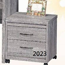 最信用的網拍~高上{二手}國際10份電子鍋/煮飯鍋~沒有保證書,但全新未使用過 歷史價格詳細信息