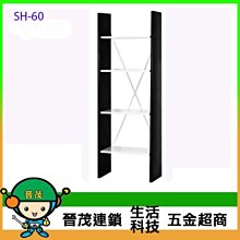 展示品優惠(4F) LG CordZero™ A9 無線吸塵器 A9BEDDING2 (晶鑽銀) 雙電池組<FONT COLOR=RED>☆智慧變頻馬達10年保固 ↘★</FONT> 歷史價格詳細信息
