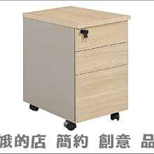 貝克動漫3D月光家商用寶盒搖桿98經典游戲廳投幣電視格斗游戲街機 歷史價格詳細信息