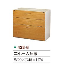 【OA批發工廠】鋼木開門三層式 胡桃牆櫃 公文櫃 理想櫃 資料櫃 文件櫃 置物櫃 收納櫃 428-13 歷史價格詳細信息