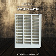 DF 嚴選牛皮荔枝紋拉鍊卡片夾-共4色 歷史價格詳細信息