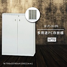 DF 嚴選牛皮荔枝紋拉鍊卡片夾-共4色 歷史價格詳細信息