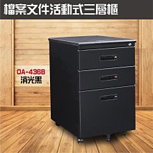 【特力屋】活力滑輪整理箱55L BQ-55 L 歷史價格詳細信息