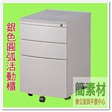 ~新品~Kentiger HY118 2.1聲道擴大機 藍芽版車用/家用擴大機 USB/SD/MP3~現貨~ 歷史價格詳細信息