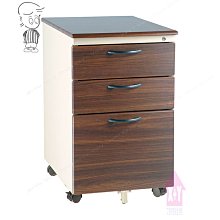 【X+Y】艾克斯居家生活館        桌上型公文櫃系列-樹德  A4-104K 文件櫃.資料櫃.檔案櫃.OA辦公傢俱 歷史價格詳細信息