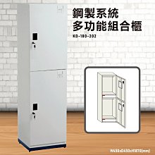 ➤熱門角色扮演遊戲-神舞幻想-精緻RPG大作 / 原價NT980下殺 NT290 歷史價格詳細信息