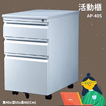 熱賣活動款 格氏ACE金磚4S 14.8V 850MAH 95C 2寸3寸穿越機電池 歷史價格詳細信息