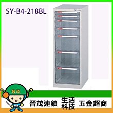 【晉茂五金】文件櫃系列 SY-B4-2FFL 效率櫃 (特大型 L抽 ~17 cm高) 請先詢問價格和庫存 歷史價格詳細信息