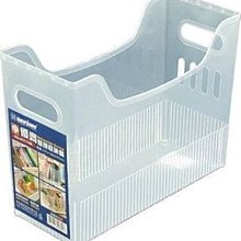 如歸小舖 聯府CD203 高見三層隙縫收納櫃(附輪)/台灣製/收納櫃/置物櫃/整理櫃/三層櫃 歷史價格詳細信息