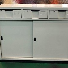 三星全新空資料字庫  KMKJS000VM-B309 您看到的就是您收到的 歷史價格詳細信息