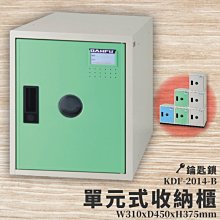 娃娃套組B(河馬+白兔+金剛)－醜醜動物園 歷史價格詳細信息