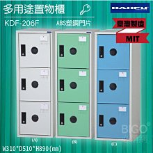 ????促銷衣櫃移門推拉門軌道上下軌木門雙導軌櫃子書櫃櫥櫃滑軌滑道免開槽 歷史價格詳細信息