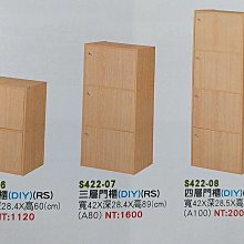 衣櫃內置鋁合金伸縮靜音阻尼滑軌褲子收納褲抽防滑西褲架源頭 歷史價格詳細信息