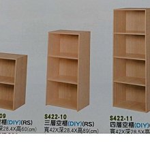 衣櫃內置鋁合金伸縮靜音阻尼滑軌褲子收納褲抽防滑西褲架源頭 歷史價格詳細信息