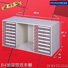 MIT 提升效率 SY-B4-222N B4落地型效率櫃 檔案櫃 分類櫃 組合櫃 公文櫃 置物櫃 紙本文件收納 辦公 歷史價格詳細信息