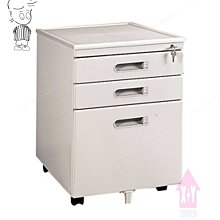 【X+Y】艾克斯居家生活館  OA辦公系列-RE-201BV 洽談椅.會客椅.書桌椅.辦公椅.摩登家具 歷史價格詳細信息