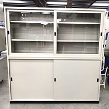 【二手傢俱館】資訊家分離式冷氣BX-90B/5頓分離式冷氣/二手分離式冷氣/中古冷氣/二手資訊家冷氣/二手家電 歷史價格詳細信息