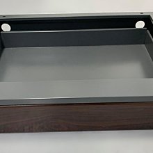 特賣家具維修美容材料專用鋁合金工具箱  五金修補裝存放保養護 歷史價格詳細信息