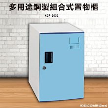 零件保證,1:500加拿大楓葉航空客機,限量銷售保證絕版 歷史價格詳細信息