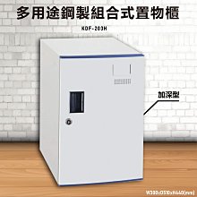 【分類保存】大富 SY-A3-KL-332NG A3落地型效率櫃 (辦公室/抽屜收納櫃/公文櫃/文件櫃/檔案櫃/資料櫃) 歷史價格詳細信息