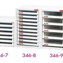 A4【台中大利】【Panasonic 國際】負離子吹風機【EH-NE14】 ☆歡迎來電詢問貨源☆ 歷史價格詳細信息